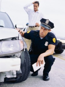Auto accident injury attorney Auto accident injury attorney