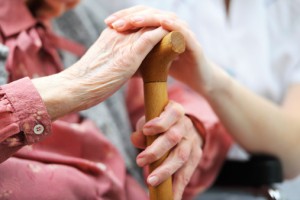 nursing home abuse attorney nursing home abuse attorney