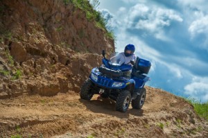 5 Summertime Activities Associated with Personal Injury Claims