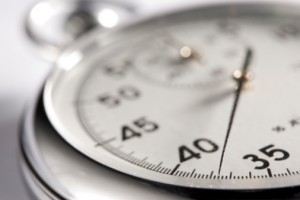 4 Must-Do Tasks for the First 48 Hours After an Accident