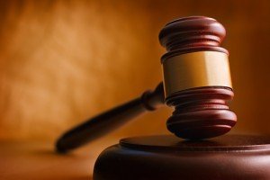 3 Types of Defects that Can Lead to Product Liability 3 Types of Defects that Can Lead to Product Liability