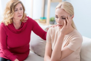 Are You Owed Compensation for Birth Injuries? Are You Owed Compensation for Birth Injuries?