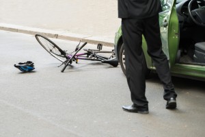 What to Do Following a Bike Accident in California What to Do Following a Bike Accident in California
