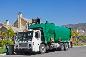 What to Do if You’re Involved in an Accident with a Sanitation Truck What to Do if You’re Involved in an Accident with a Sanitation Truck