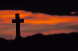 A California Personal Injury Attorney Can Help You Get Compensation for Your Wrongful Death Case A California Personal Injury Attorney Can Help You Get Compensation for Your Wrongful Death Case