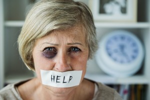 Don’t Miss These Terrifying Signs of Elder Abuse Don’t Miss These Terrifying Signs of Elder Abuse