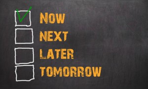 4 Reasons to Consult with a Personal Injury Attorney Immediately After an Accident 4 Reasons to Consult with a Personal Injury Attorney Immediately After an Accident
