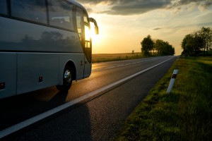 Only an Experienced Bus Accident Attorney Can Help After a Bus Accident Only an Experienced Bus Accident Attorney Can Help After a Bus Accident