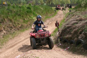We Know How Serious ATV Accidents Can Be: Speak to a California Personal Injury Attorney We Know How Serious ATV Accidents Can Be: Speak to a California Personal Injury Attorney
