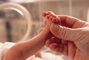 What to Do if Your Child Suffered a Birth Injury as the Result of Medical Malpractice What to Do if Your Child Suffered a Birth Injury as the Result of Medical Malpractice