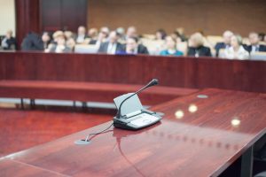 4 Reasons an Expert Witness Could Drastically Improve the Chances of Winning Your Personal Injury Case 4 Reasons an Expert Witness Could Drastically Improve the Chances of Winning Your Personal Injury Case