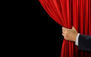 A Look Behind the Curtain: Learn How an Attorney Chooses a Personal Injury Attorney for Your Case A Look Behind the Curtain: Learn How an Attorney Chooses a Personal Injury Attorney for Your Case