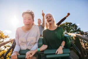 Have You Been Injured at a Theme Park? Learn What Your Legal Options Are Have You Been Injured at a Theme Park? Learn What Your Legal Options Are