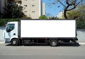 6 Pieces of Information That Should Be Used in All Commercial Truck Accident Cases 6 Pieces of Information That Should Be Used in All Commercial Truck Accident Cases