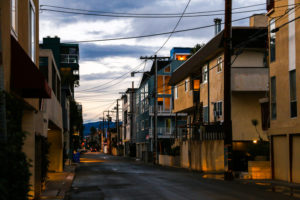 The City of Los Angeles Will Be Paying Out Millions for a Venice Beach Accident The City of Los Angeles Will Be Paying Out Millions for a Venice Beach Accident