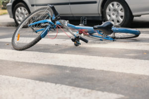 A Fatal Lancaster Bike Accident Reedifies the Importance of Changes to Biking Laws
