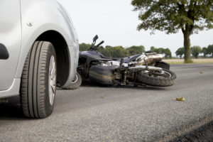 Three Steps You Can Take to Help Keep Motorcycle Riders Safer on California Roads 