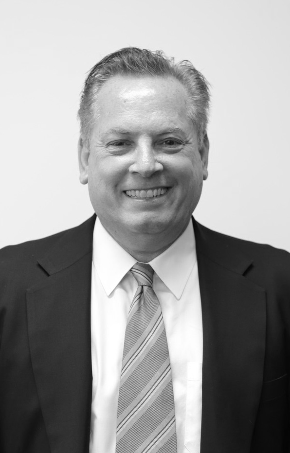 Michael A. Kahn, Esq.